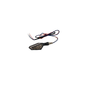 BLADE X | CLIGNOTANT DROIT