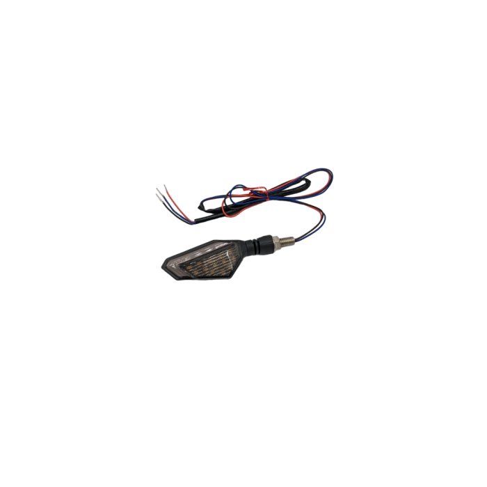 BLADE X | CLIGNOTANT DROIT