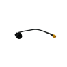 BLADE X | CONNECTEUR DE CHARGE V2