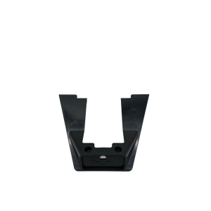 TEVERUN FIGHTER MINI | CACHE CALE-PIED