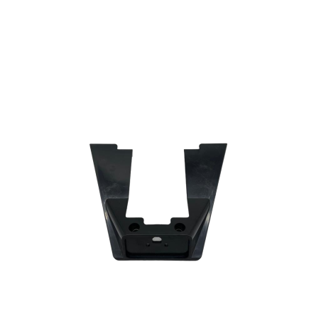 TEVERUN FIGHTER MINI | CACHE CALE-PIED