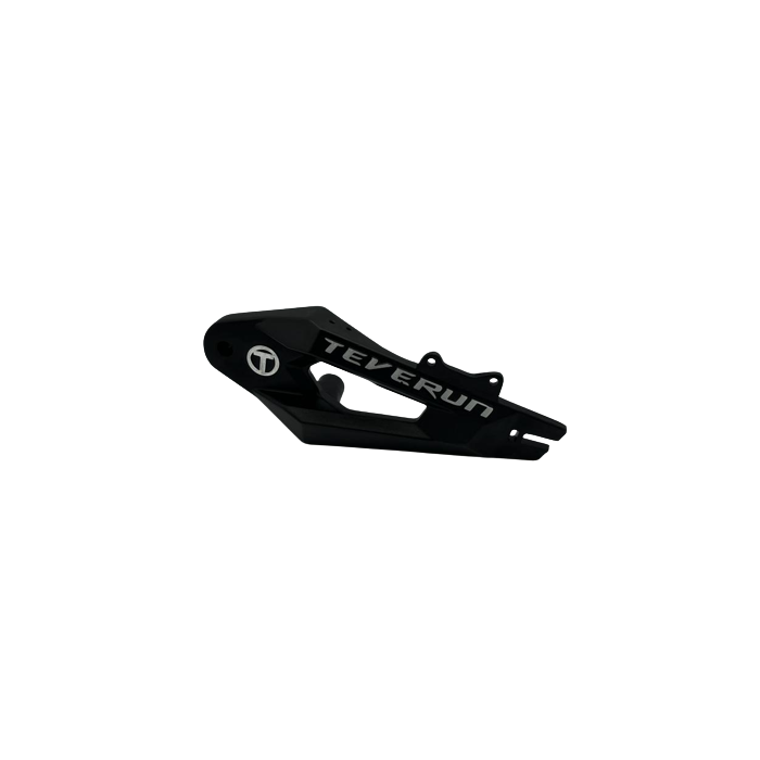 TEVERUN 7260R | BRAS DE FOURCHE AVANT GAUCHE