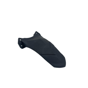 TEVERUN FIGHTER MINI | GARDE BOUE AR