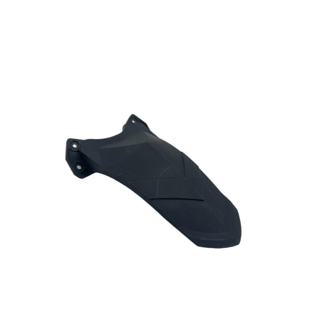 TEVERUN FIGHTER MINI | GARDE BOUE AR