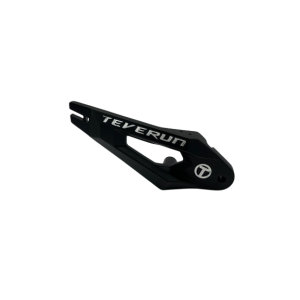 TEVERUN 7260R | BRAS DE FOURCHE ARRIER DROIT