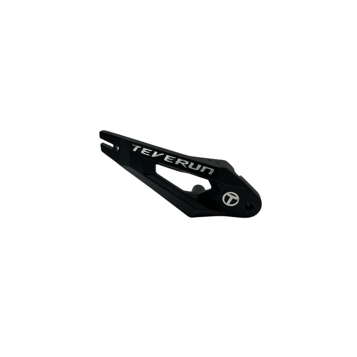 TEVERUN 7260R | BRAS DE FOURCHE ARRIER DROIT