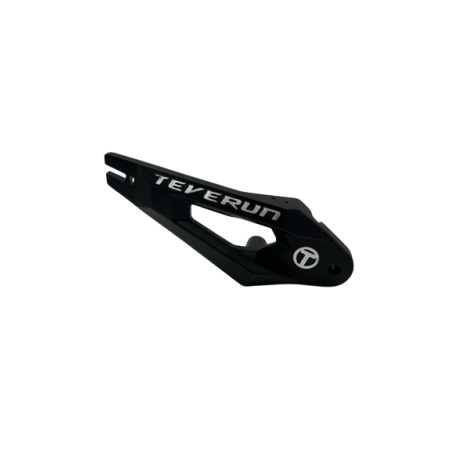 TEVERUN 7260R | BRAS DE FOURCHE ARRIER DROIT