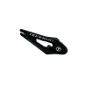 TEVERUN 7260R | BRAS DE FOURCHE ARRIER DROIT