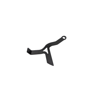 TEVERUN FIGHTER 10 & 10+ | SUPPORT GARDE BOUE ARRIERE DROIT