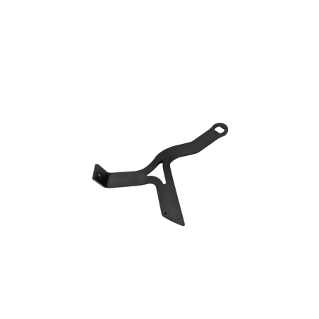 TEVERUN FIGHTER 10 & 10+ | SUPPORT GARDE BOUE ARRIERE DROIT