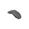 TEVERUN FIGHTER 10 & 11 | GARDE BOUE EFFET CARBONE AV/AR POUR 11/ GARDE BOUE AV POUR 10