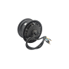TEVERUN 7260R | MOTEUR AVANT