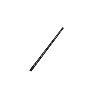 TEVERUN FIGHTER 10, 10+, 11, 11+ | CACHE LED LATERAL