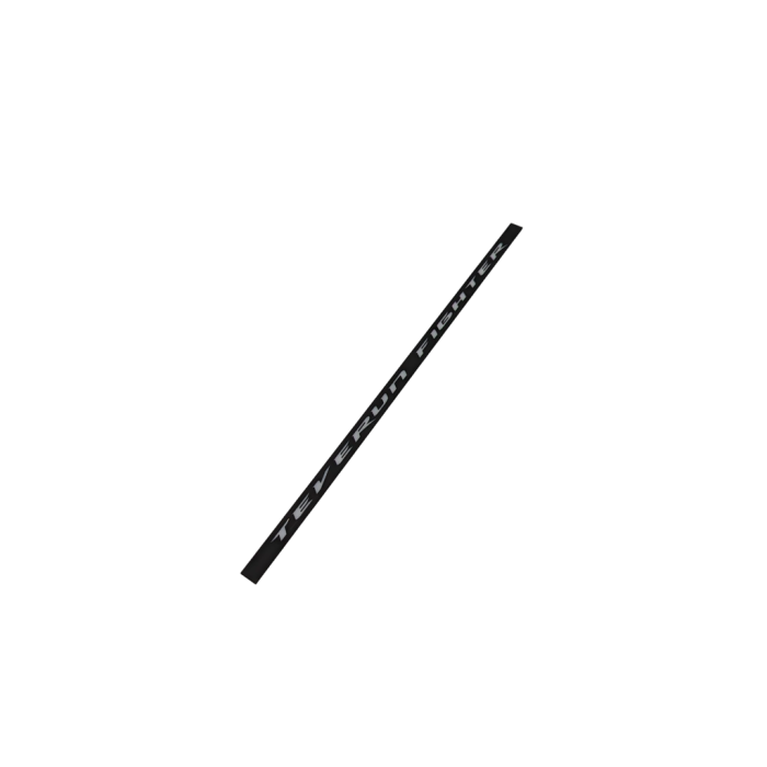TEVERUN FIGHTER 10, 10+, 11, 11+ | CACHE LED LATERAL