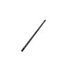 TEVERUN FIGHTER 10, 10+, 11, 11+ | CACHE LED LATERAL