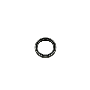 DUALTRON | ROULEMENT COLONNE DIRECTION