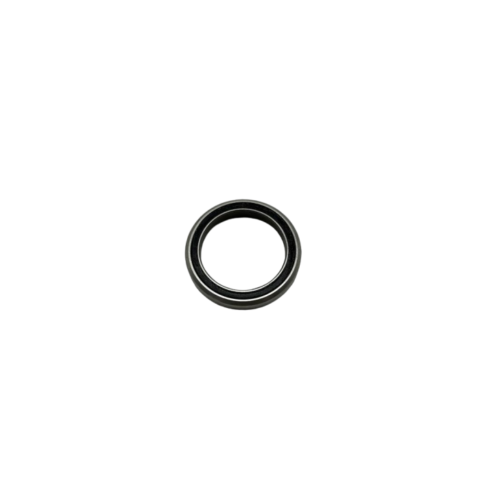 DUALTRON | ROULEMENT COLONNE DIRECTION