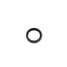 DUALTRON | ROULEMENT COLONNE DIRECTION
