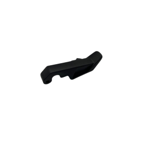 TEVERUN FIGHTER 10, 10+, 11, 11+, SUPREME, 7260R | LEVIER DE SYSTEME PLIAGE