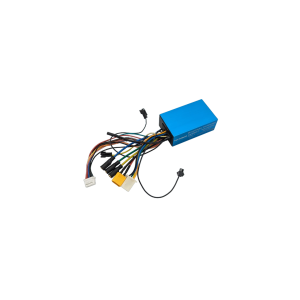 TEVERUN FIGHTER 11 & 11+ | CONTROLEUR A (AR) 60V