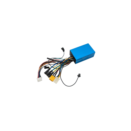 TEVERUN FIGHTER 11 & 11+ | CONTROLEUR A (AR) 60V