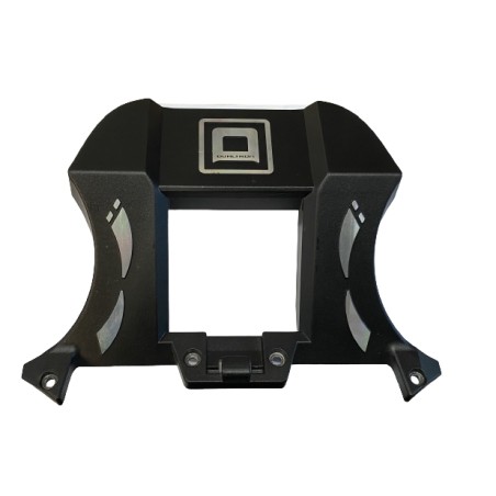 Achat de Cale pied Minimotors Thunder 2 au meilleur prix sur Funtrott.fr, Livraison 24H/48H
