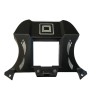 Achat de Cale pied Minimotors Thunder 2 au meilleur prix sur Funtrott.fr, Livraison 24H/48H