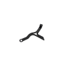 TEVERUN FIGHTER 10 & 10+ | SUPPORT GARDE BOUE ARRIERE GAUCHE