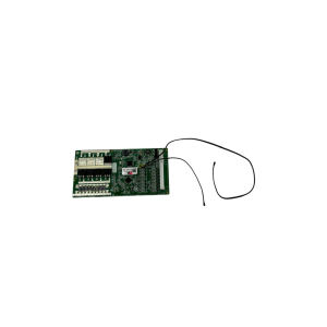 TEVERUN FIGHTER MINI & ECO | BMS BATTERIE