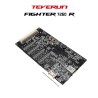 TEVERUN 7260R | BMS BATTERIE