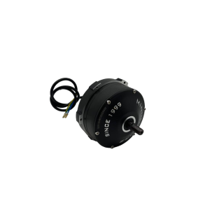 BLADE X | MOTEUR ARRIERE