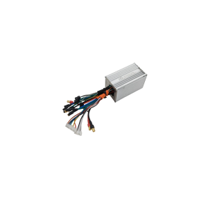 BLADE X | CONTROLEUR 60V30A V2