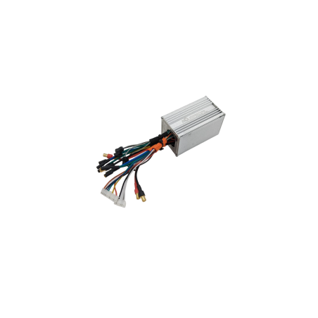 BLADE X | CONTROLEUR 60V30A V2