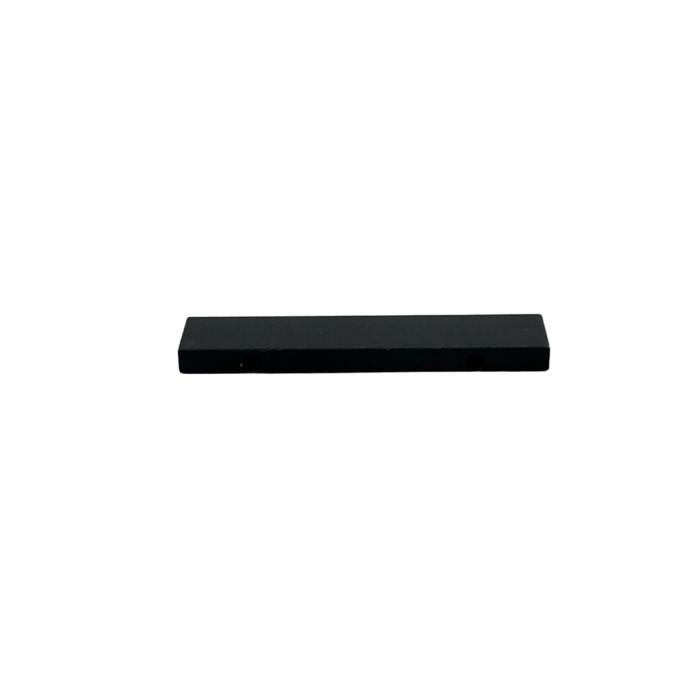 TEVERUN FIGHTER 10, 10+, 11, 11+, SUPREME, 7260R | CALE REPOSE PIED