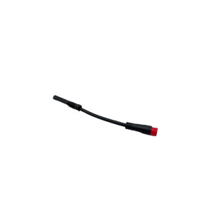 TEVERUN FIGHTER MINI | CAPTEUR FREIN