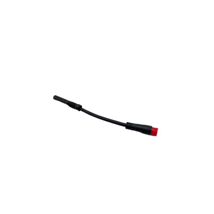 TEVERUN FIGHTER MINI | CAPTEUR FREIN