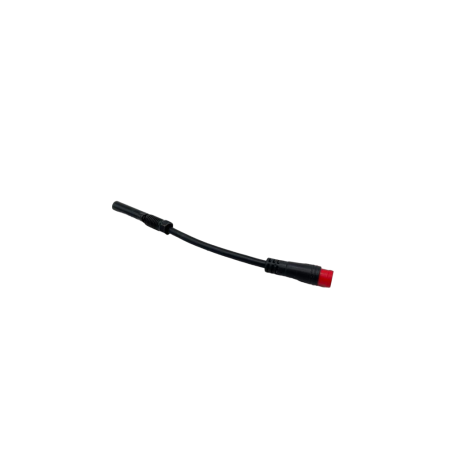 TEVERUN FIGHTER MINI | CAPTEUR FREIN