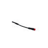 TEVERUN FIGHTER MINI | CAPTEUR FREIN