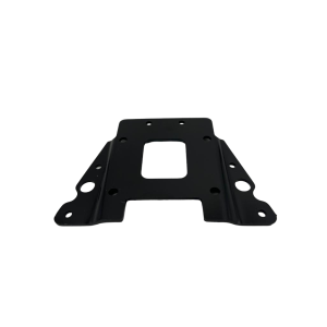 TEVERUN FIGHTER MINI | PLAQUE DE SUPPORT CALE PIED
