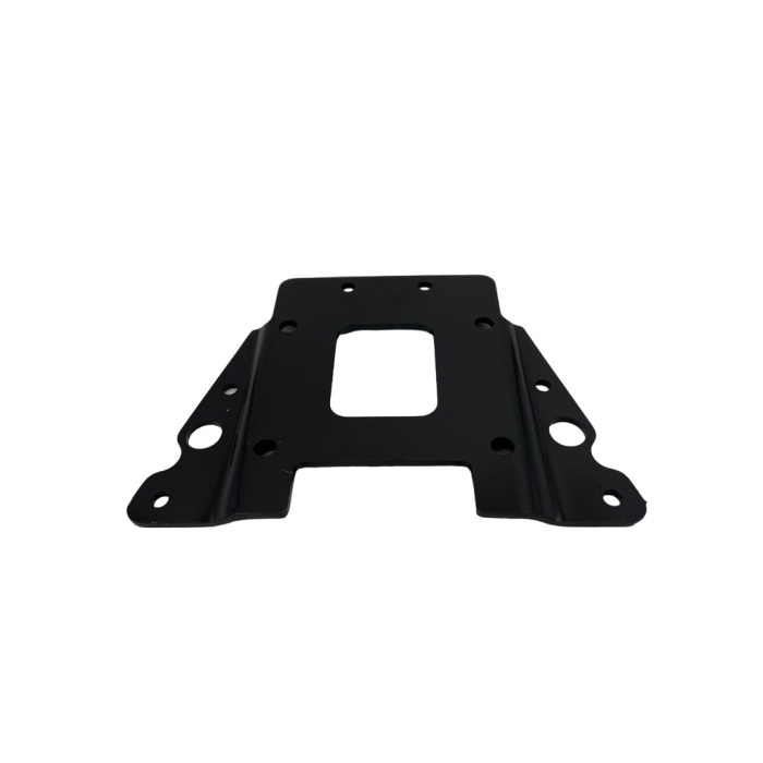 TEVERUN FIGHTER MINI | PLAQUE DE SUPPORT CALE PIED