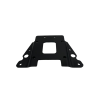 TEVERUN FIGHTER MINI | PLAQUE DE SUPPORT CALE PIED