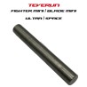 TEVERUN FIGHTER MINI & BLADE MINI ULTRA & SPACE | AXE SUSPENSION INFERIEUR