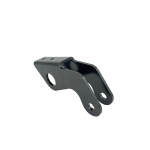 TEVERUN FIGHTER MINI | SUPPORT DE RESSORT CALE PIED