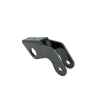TEVERUN FIGHTER MINI | SUPPORT DE RESSORT CALE PIED
