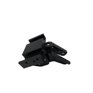 TEVERUN FIGHTER MINI | SUPPORT CALE PIED
