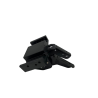 TEVERUN FIGHTER MINI | SUPPORT CALE PIED