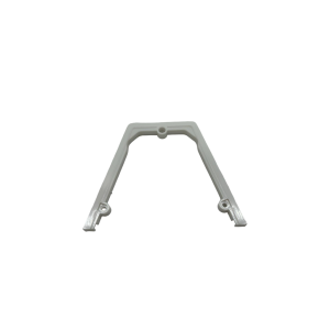 TEVERUN FIGHTER MINI | CACHE LED STOP