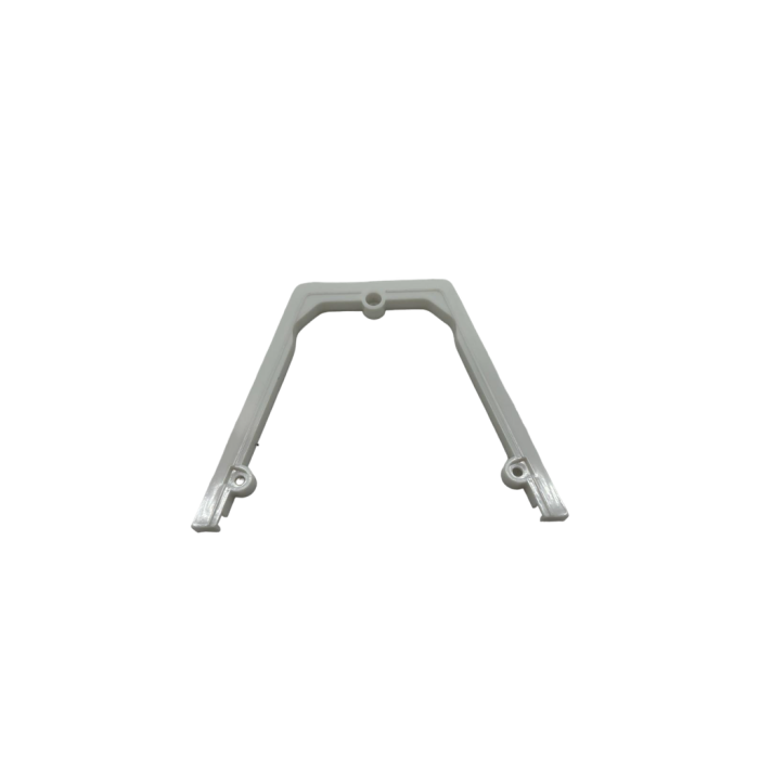 TEVERUN FIGHTER MINI | CACHE LED STOP