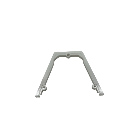 TEVERUN FIGHTER MINI | CACHE LED STOP