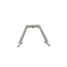 TEVERUN FIGHTER MINI | CACHE LED STOP